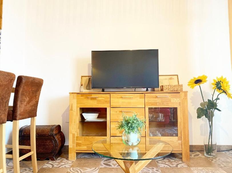 Appartement La Casilla Del San Anton à Níjar Extérieur photo